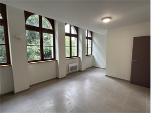 t2 à la location -   11000  CARCASSONNE, surface 46 m2 location t2 - UBI473958947